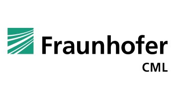 Fraunhofer CML, Hamburg, Germany